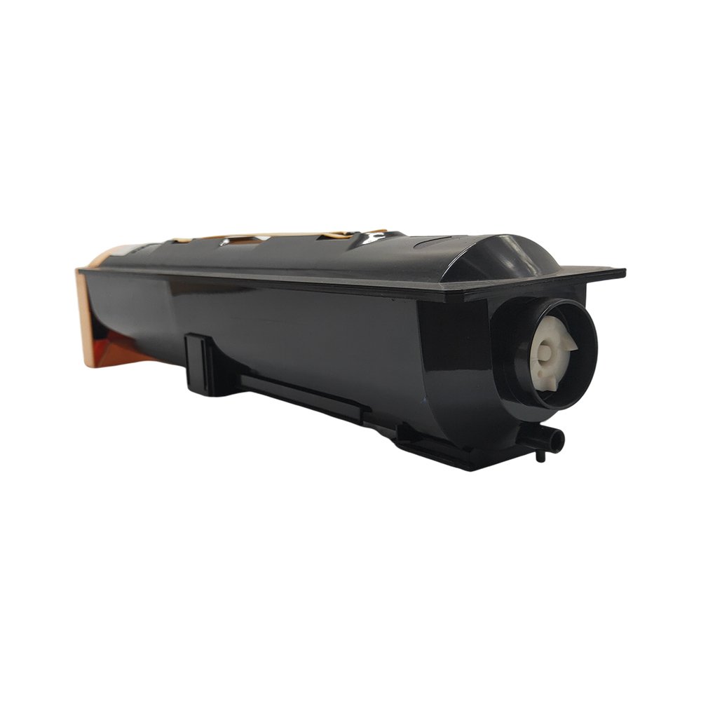 High Yield DC236 286 336 Toner Powder Compatible Toner Cartridge For Xerox C236 Copier Machine Toner