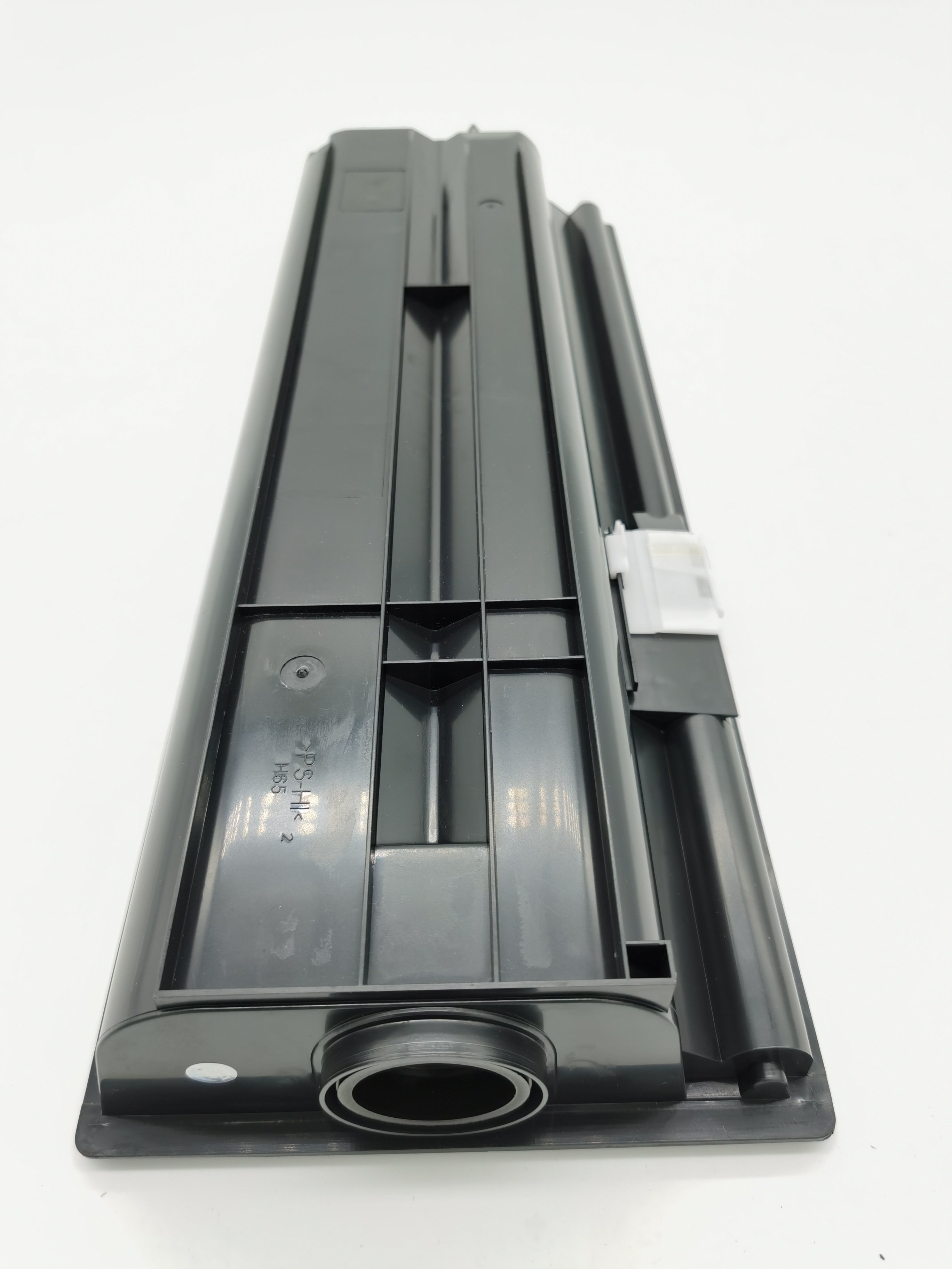 HUIBA Compatible TK410/418/420/428 TK-410 For Kyocera KM1620/1635/1650/2050/2035 Copier Toner Cartridge