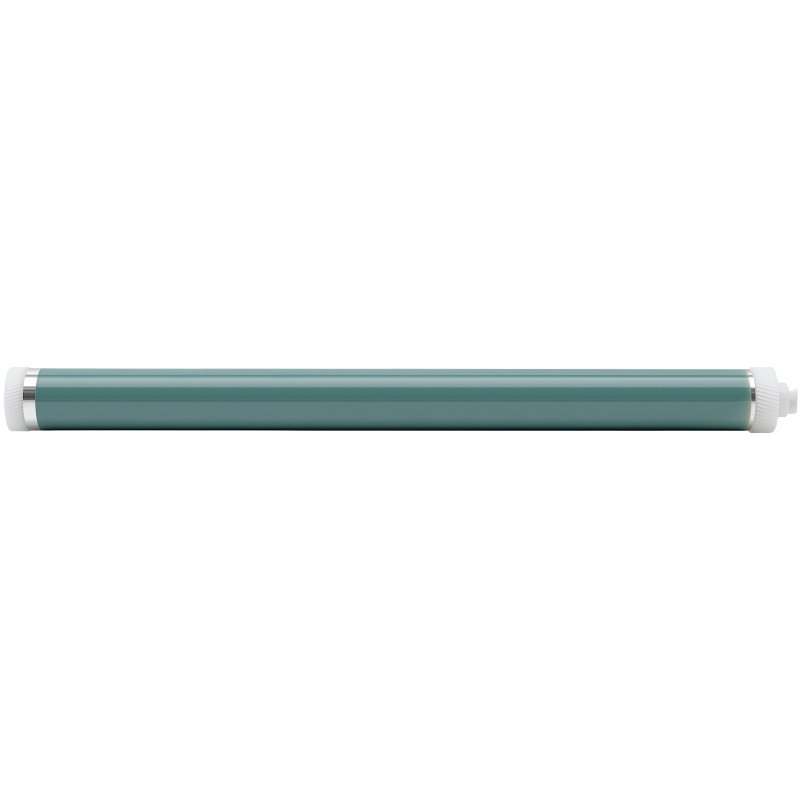 For use in Canon IR 2016 2018 2020 2002 2202 2022 2025 2030 2025 2030 2420 2320 2318 2120 2116 2204 OPC Drum Drums NP0385B002