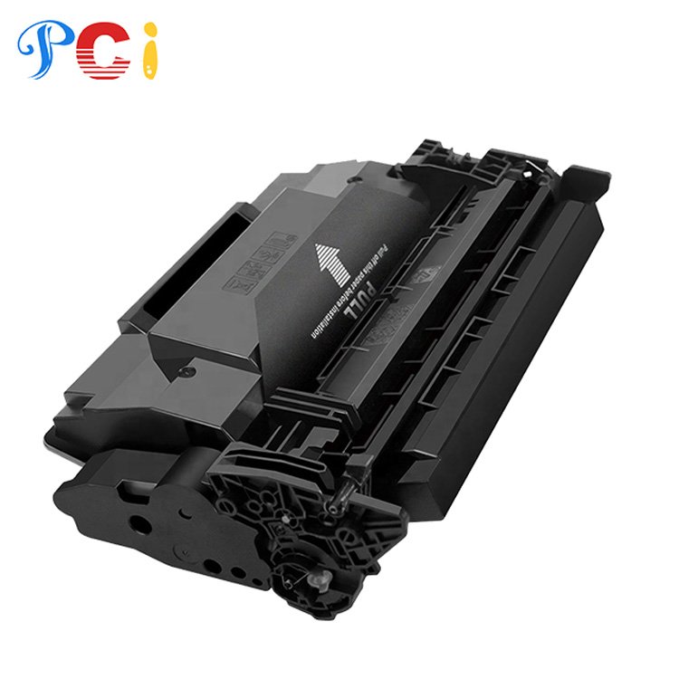 PCI Premium Laser Toner Cartridges CF258A 258A 58A Compatible For HP LaserJet Pro M404n M404dn M404dw LaserJet Pro MFP M428dw