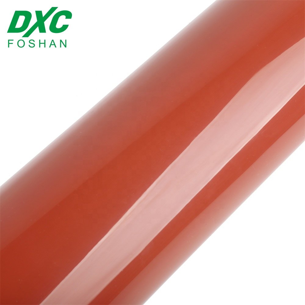 Japan imported Fuser Fixing Film Sleeve Fuser belt for Konica Minolta Bizhub Press C1060 C1070 C2070 C3070