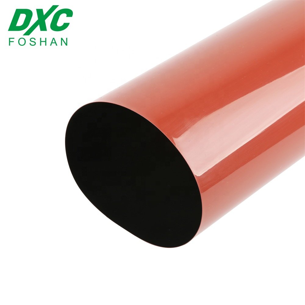 Japan imported Fuser Fixing Film Sleeve Fuser belt for Konica Minolta Bizhub Press C1060 C1070 C2070 C3070