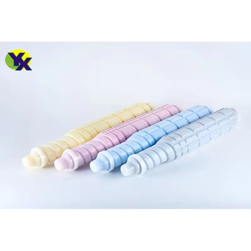 Konica Minolta Bizhub C1060 C1070 c2060 c2070 c3070 c3080 c4070 C4080 Hot sell products color toner cartridge TN619