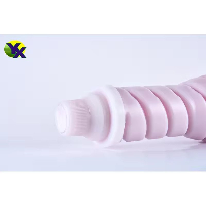 Konica Minolta Bizhub C1060 C1070 c2060 c2070 c3070 c3080 c4070 C4080 Hot sell products color toner cartridge TN619