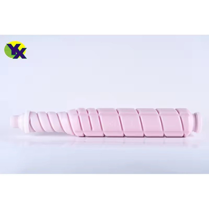 Konica Minolta Bizhub C1060 C1070 c2060 c2070 c3070 c3080 c4070 C4080 Hot sell products color toner cartridge TN619