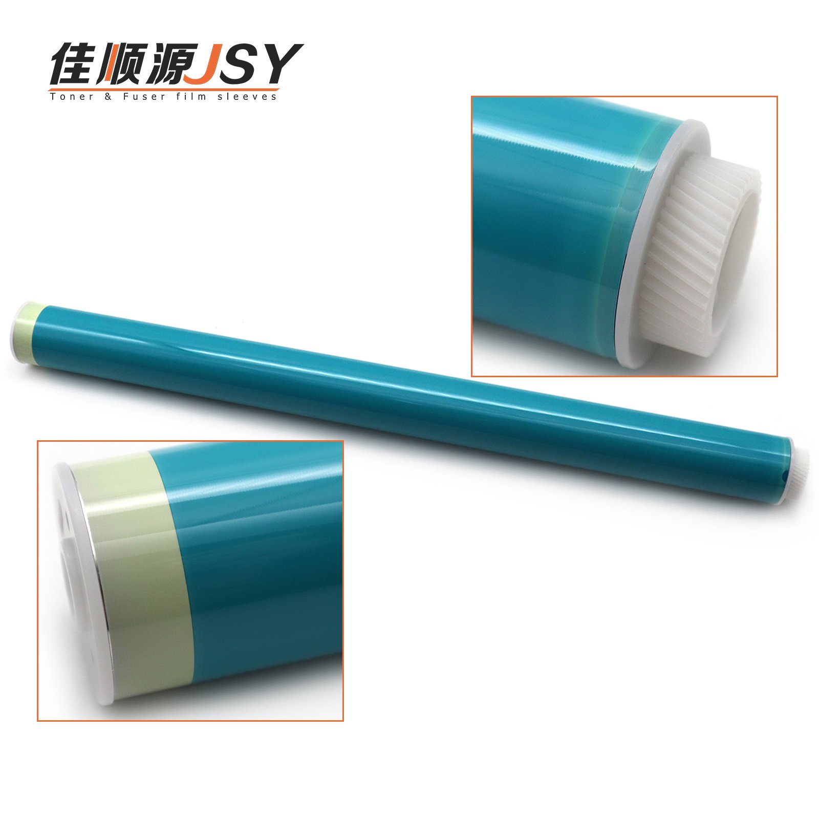 Factory Wholesale IRC5535 C5540 C5550 C5560 NPG-71GPR-55 C-EXV51 OPC drum For Canon IR ADVANCE Copier Printer Parts Drum unit