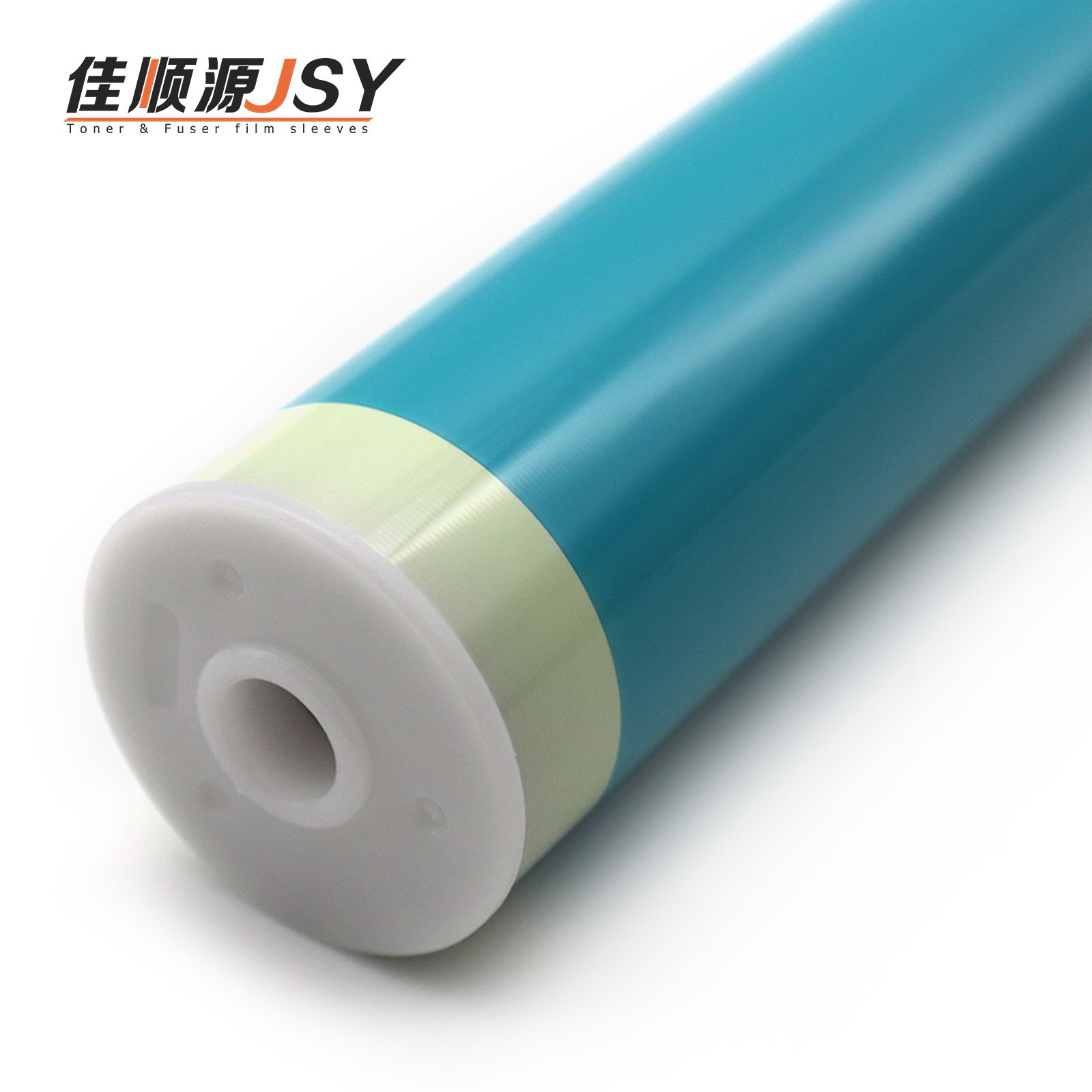 Factory Wholesale IRC5535 C5540 C5550 C5560 NPG-71GPR-55 C-EXV51 OPC drum For Canon IR ADVANCE Copier Printer Parts Drum unit