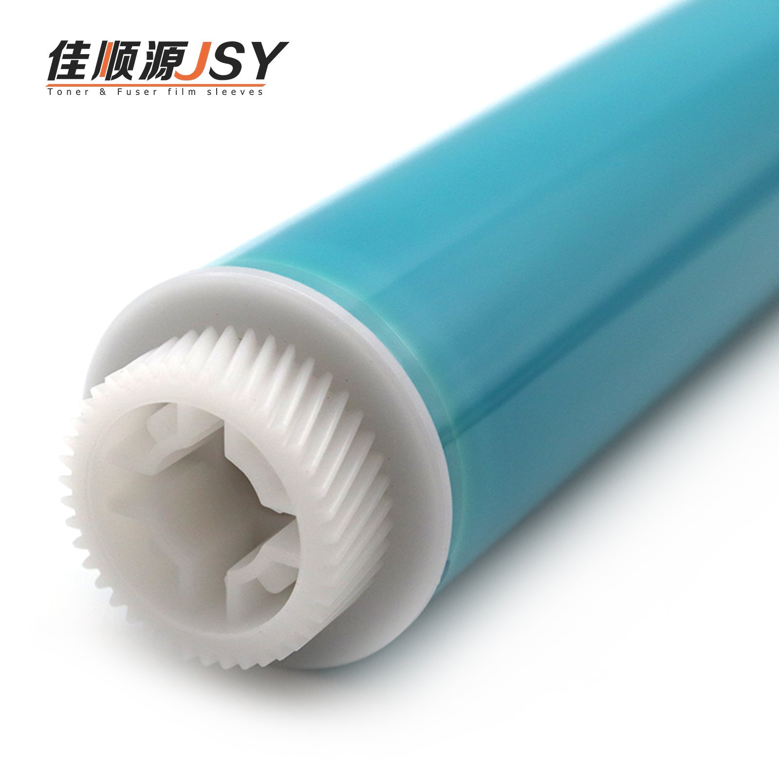 Factory Wholesale IRC5535 C5540 C5550 C5560 NPG-71GPR-55 C-EXV51 OPC drum For Canon IR ADVANCE Copier Printer Parts Drum unit