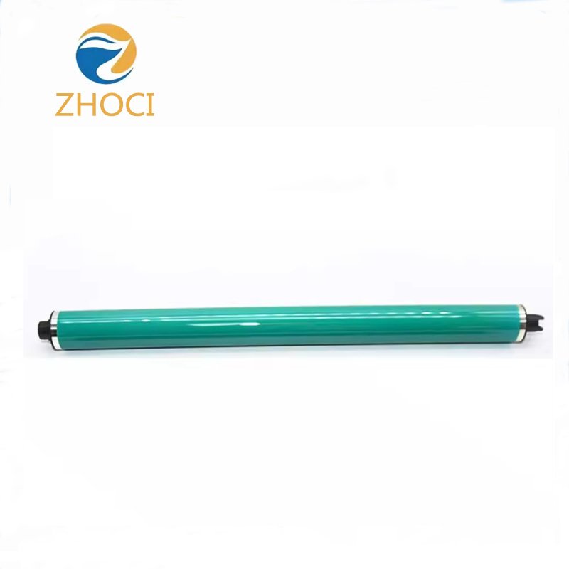 OPC drum for Canon ImagePRESS C60 C700 C800 C650 C750 C850 C660 C710 Color Drum