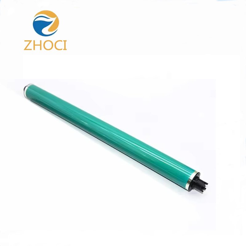 OPC drum for Canon ImagePRESS C60 C700 C800 C650 C750 C850 C660 C710 Color Drum