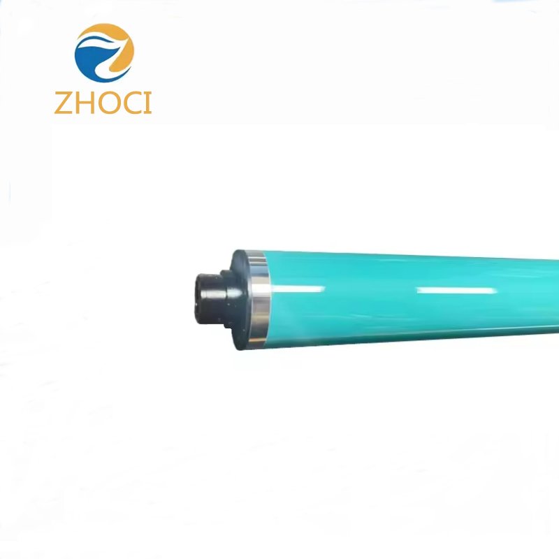 OPC drum for Canon ImagePRESS C60 C700 C800 C650 C750 C850 C660 C710 Color Drum