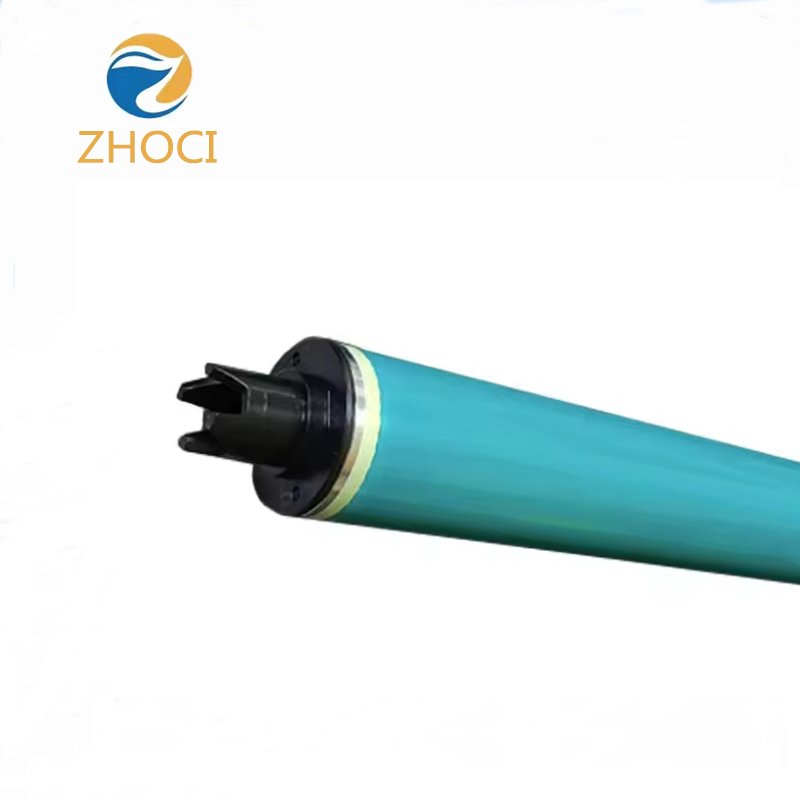 OPC drum for Canon ImagePRESS C60 C700 C800 C650 C750 C850 C660 C710 Color Drum