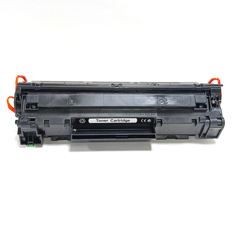 hp toner cartridge hp 85A CE285A compatible toners for hp LaserJet Pro M1212nf M1217nfw P1102w P1109w
