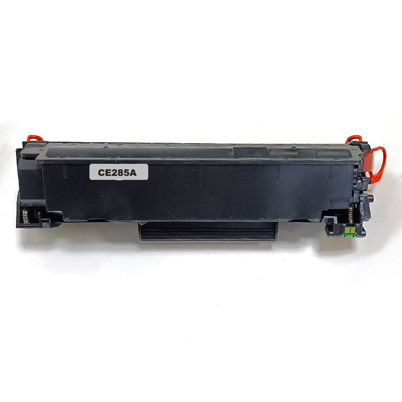hp toner cartridge hp 85A CE285A compatible toners for hp LaserJet Pro M1212nf M1217nfw P1102w P1109w