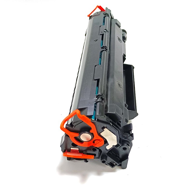 hp toner cartridge hp 85A CE285A compatible toners for hp LaserJet Pro M1212nf M1217nfw P1102w P1109w
