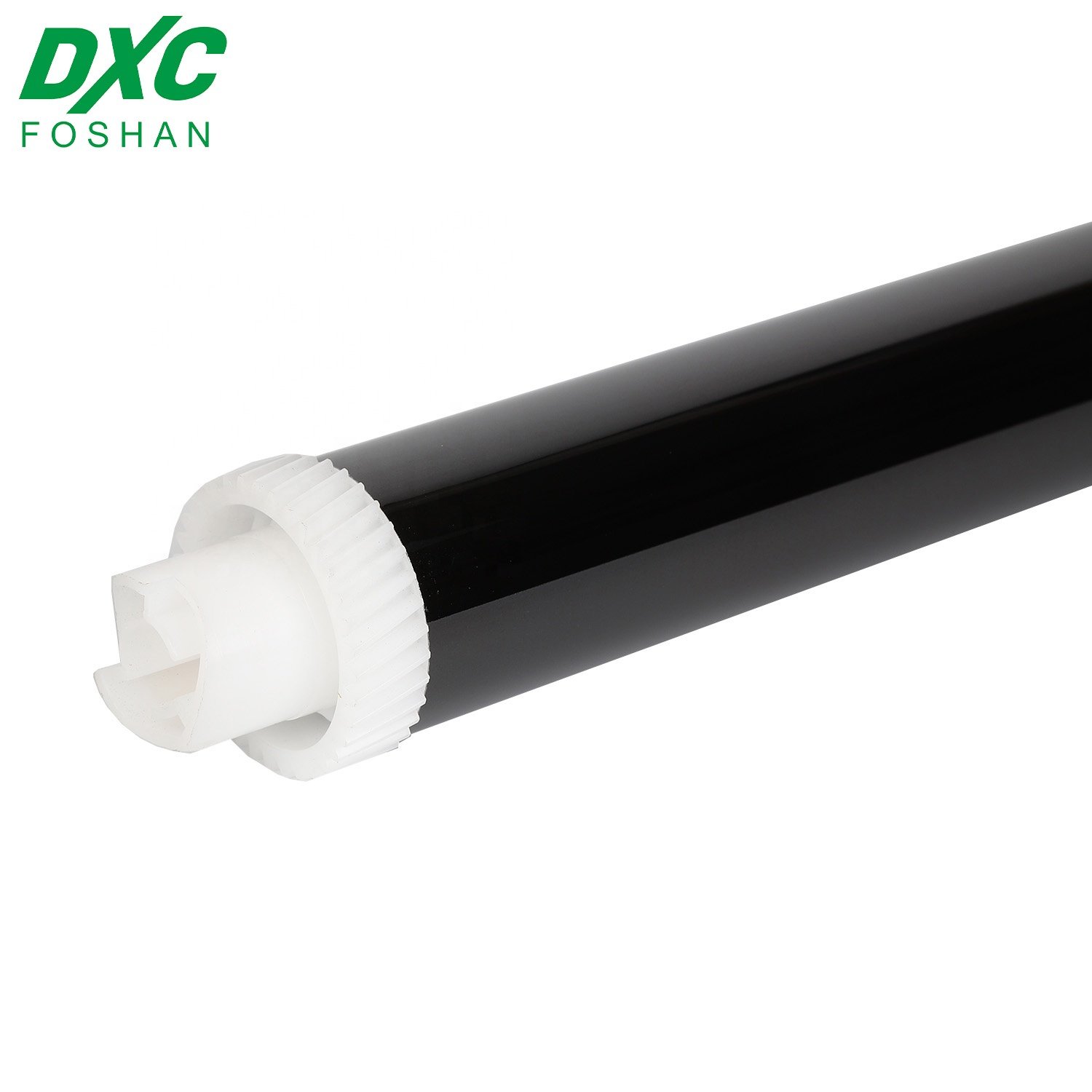 Hot selling OEM but used OPC Drum for Kyocera FS2100 FS4100 FS4200 FS4300