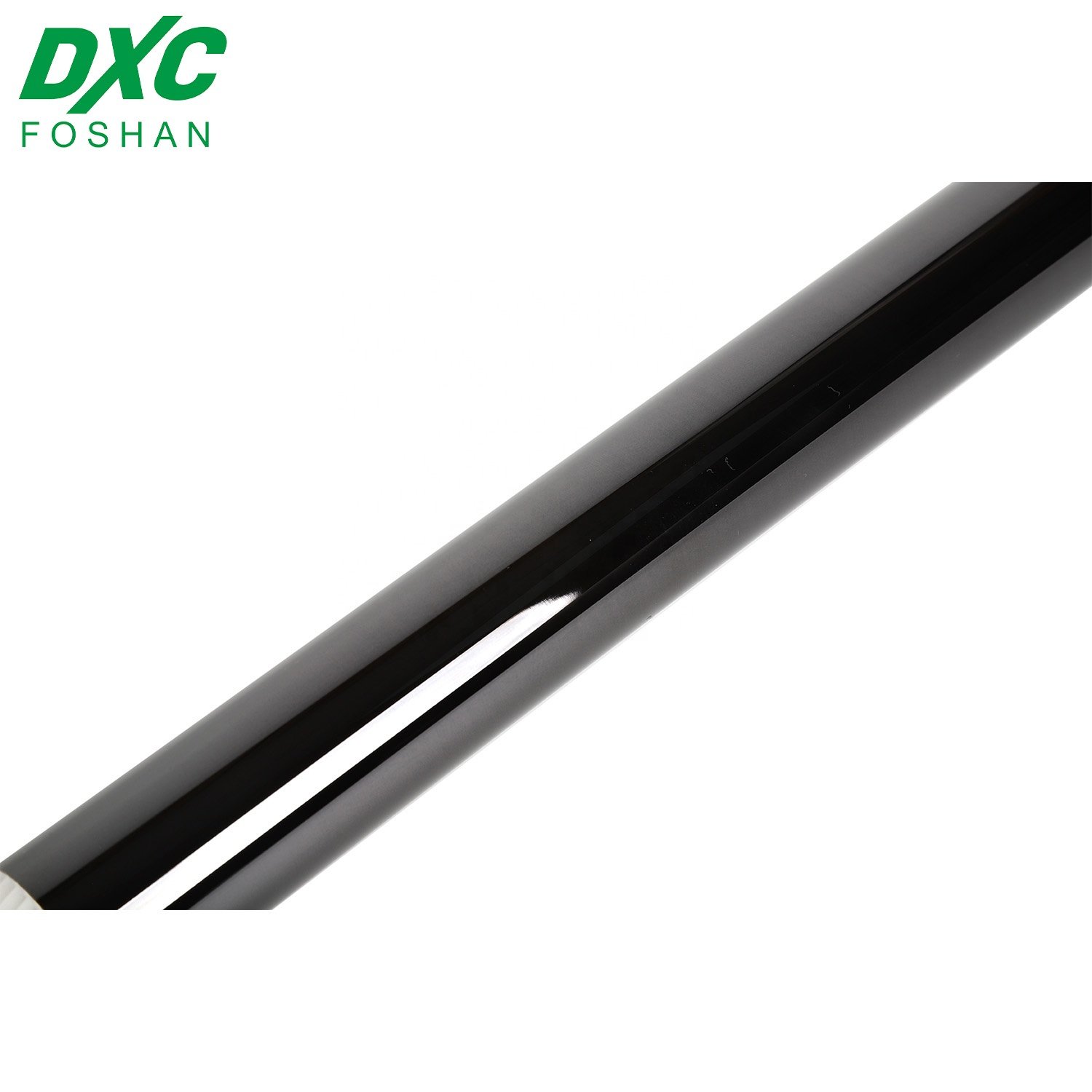 Hot selling OEM but used OPC Drum for Kyocera FS2100 FS4100 FS4200 FS4300