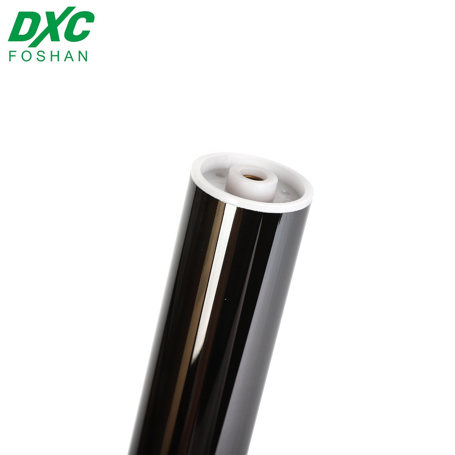 Hot selling OEM but used OPC Drum for Kyocera FS2100 FS4100 FS4200 FS4300