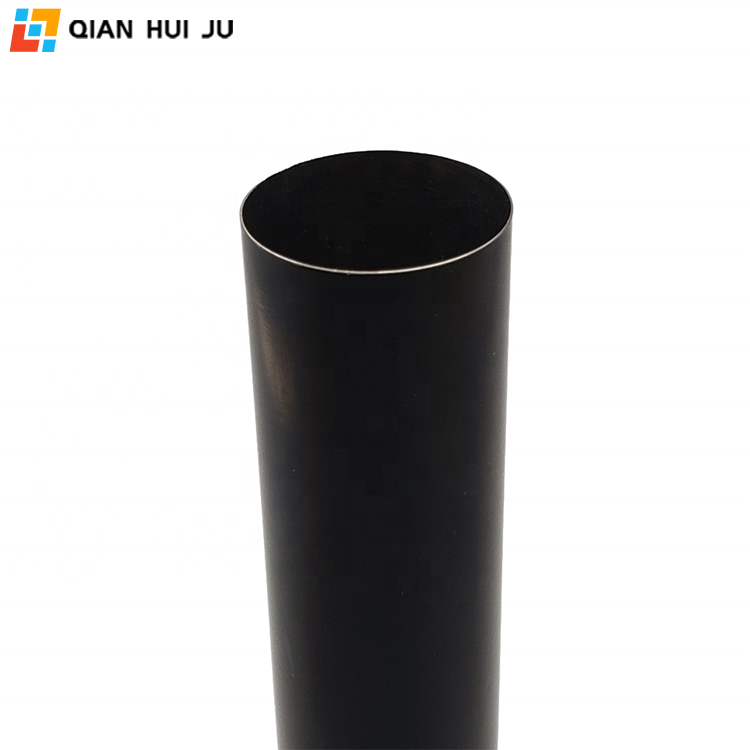New Compatible Fuser Film Sleeve For Kyocera M2040 M2135 M2540 M2635 M2640 M2735
