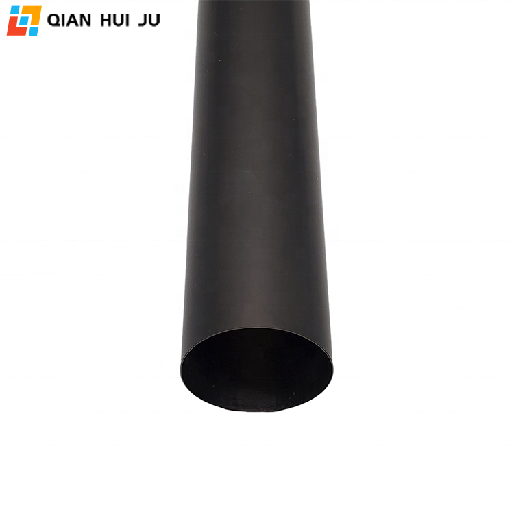 New Compatible Fuser Film Sleeve For Kyocera M2040 M2135 M2540 M2635 M2640 M2735