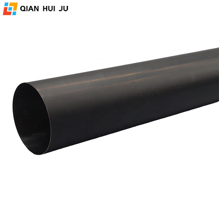 New Compatible Fuser Film Sleeve For Kyocera M2040 M2135 M2540 M2635 M2640 M2735