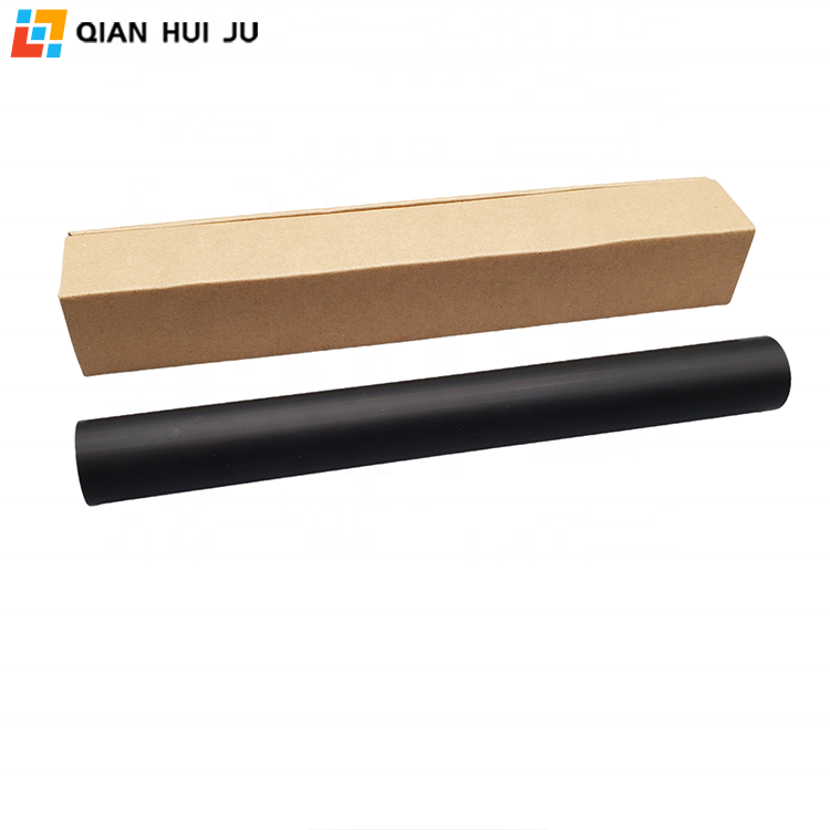 New Compatible Fuser Film Sleeve For Kyocera M2040 M2135 M2540 M2635 M2640 M2735