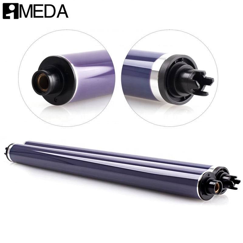 IMEDA Compatible Copiers OPC Drums For Xerox WorkCentre 7525 7530 7535 7545 7556 7830 7835 7845 7855 7970 OPC Drums