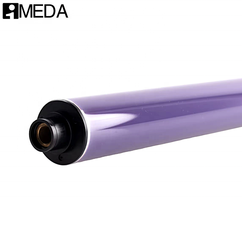 IMEDA Compatible Copiers OPC Drums For Xerox WorkCentre 7525 7530 7535 7545 7556 7830 7835 7845 7855 7970 OPC Drums