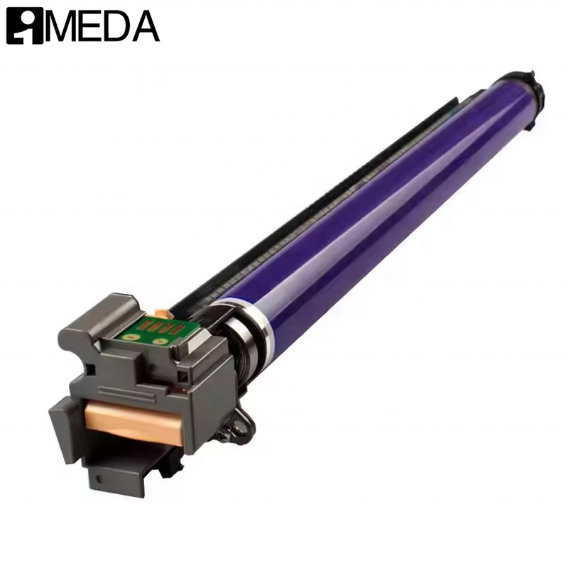 IMEDA Compatible Copiers OPC Drums For Xerox WorkCentre 7525 7530 7535 7545 7556 7830 7835 7845 7855 7970 OPC Drums