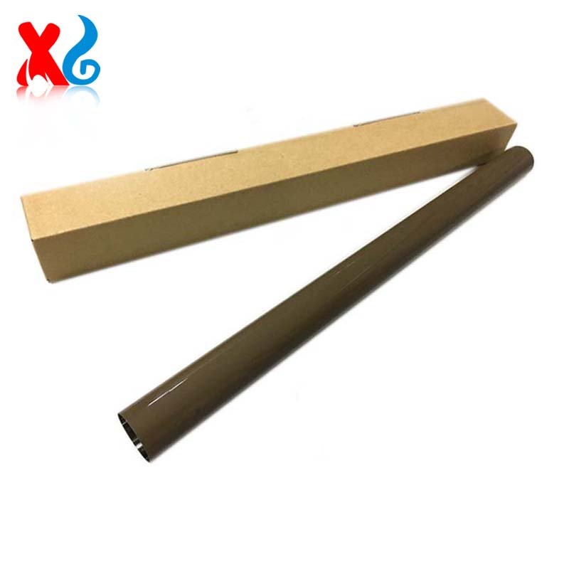 C2H67A-Film New Compatible Fuser Film Sleeve For HP LaserJet Enterprise 806 830 M806 M830 Fuser Fixing Film