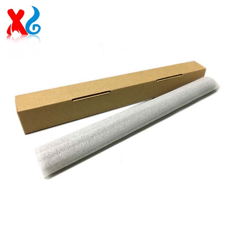 C2H67A-Film New Compatible Fuser Film Sleeve For HP LaserJet Enterprise 806 830 M806 M830 Fuser Fixing Film