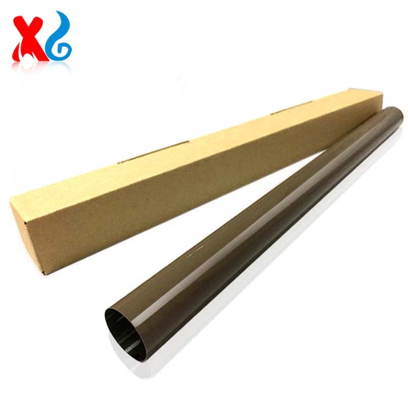 C2H67A-Film New Compatible Fuser Film Sleeve For HP LaserJet Enterprise 806 830 M806 M830 Fuser Fixing Film