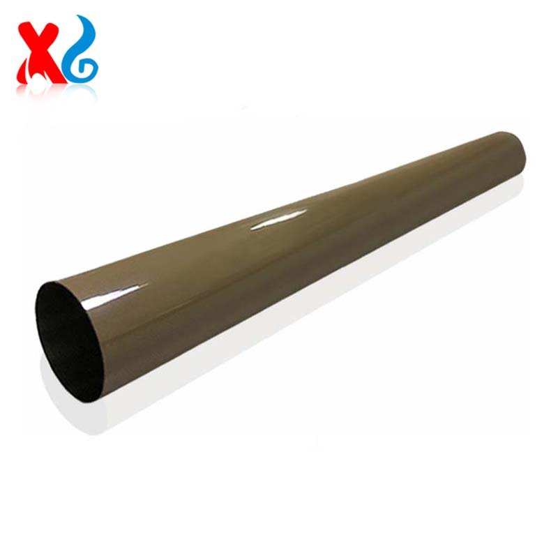 C2H67A-Film New Compatible Fuser Film Sleeve For HP LaserJet Enterprise 806 830 M806 M830 Fuser Fixing Film