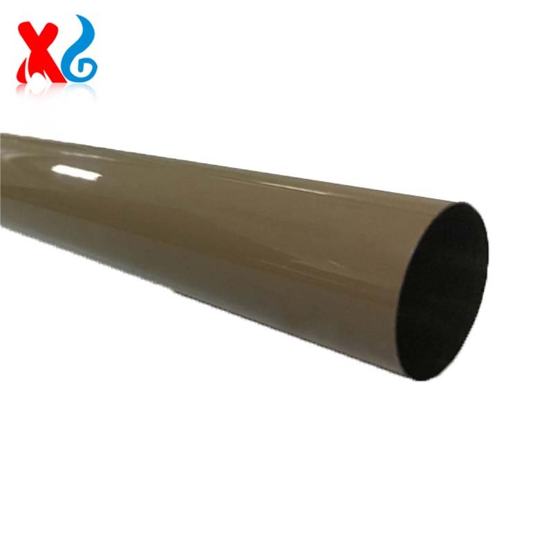 C2H67A-Film New Compatible Fuser Film Sleeve For HP LaserJet Enterprise 806 830 M806 M830 Fuser Fixing Film