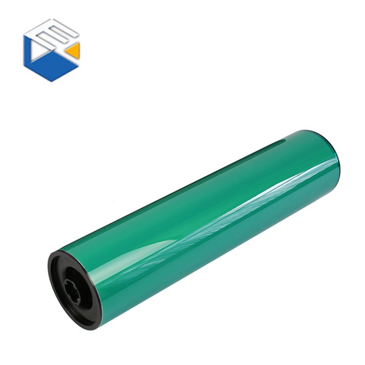 400K Long Life Japan OPC Drum for Xerox WorkCentre 5655/5665/5675/5735/5755/5845/5855/5875
