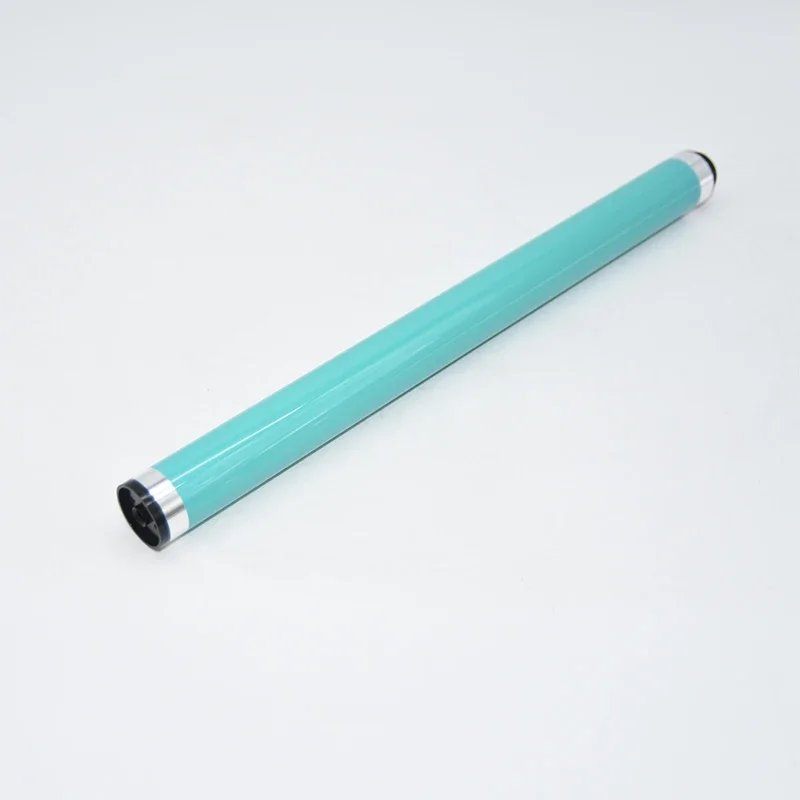 2pc. Korea OPC Drum for Canon IR 2520 2525 IR2520 IR2520i IR2522 IR2525 IR2530 IR2535 IR2545 IR2545i iR ADVANCE 4051 4225 Copier
