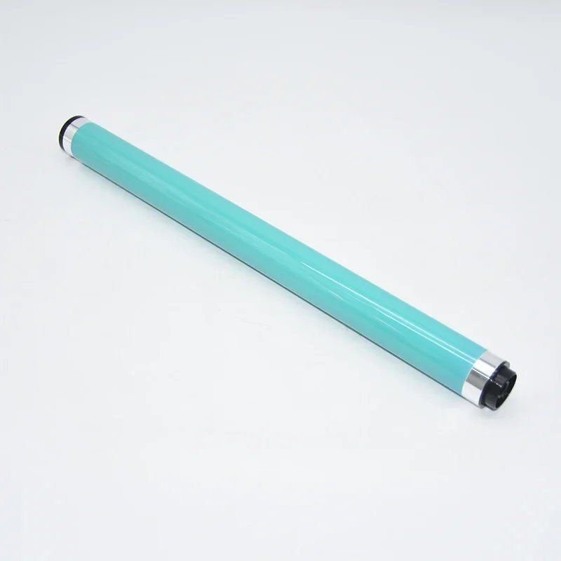2pc. Korea OPC Drum for Canon IR 2520 2525 IR2520 IR2520i IR2522 IR2525 IR2530 IR2535 IR2545 IR2545i iR ADVANCE 4051 4225 Copier