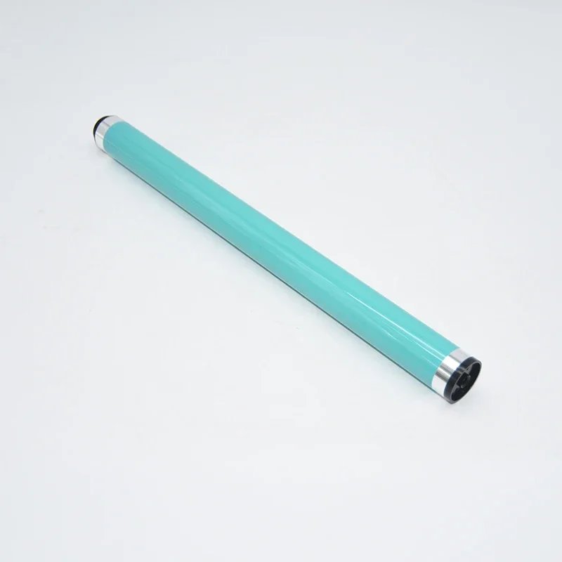 2pc. Korea OPC Drum for Canon IR 2520 2525 IR2520 IR2520i IR2522 IR2525 IR2530 IR2535 IR2545 IR2545i iR ADVANCE 4051 4225 Copier
