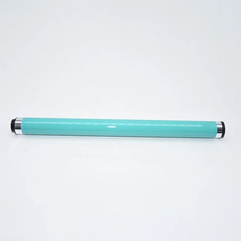 2pc. Korea OPC Drum for Canon IR 2520 2525 IR2520 IR2520i IR2522 IR2525 IR2530 IR2535 IR2545 IR2545i iR ADVANCE 4051 4225 Copier