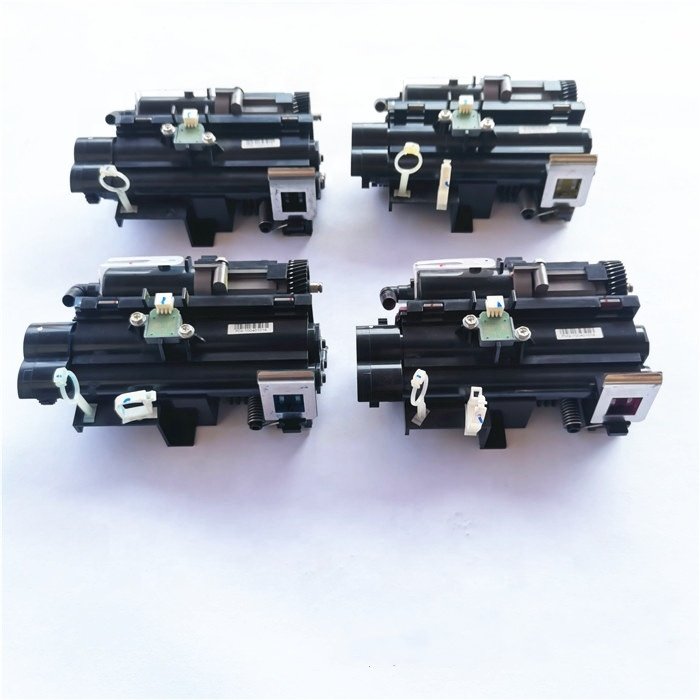 Toner Supply Unit for Ricoh Pro C5100 C5110 C751 C651 TONER SUPPLY PUMP