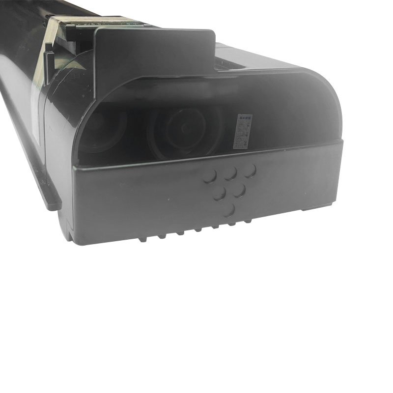 Brand gezhicai Compatible toner Versant 80 for Xerox Versant 80 180 Press 2100 copiers Versant 80 toner cartridge