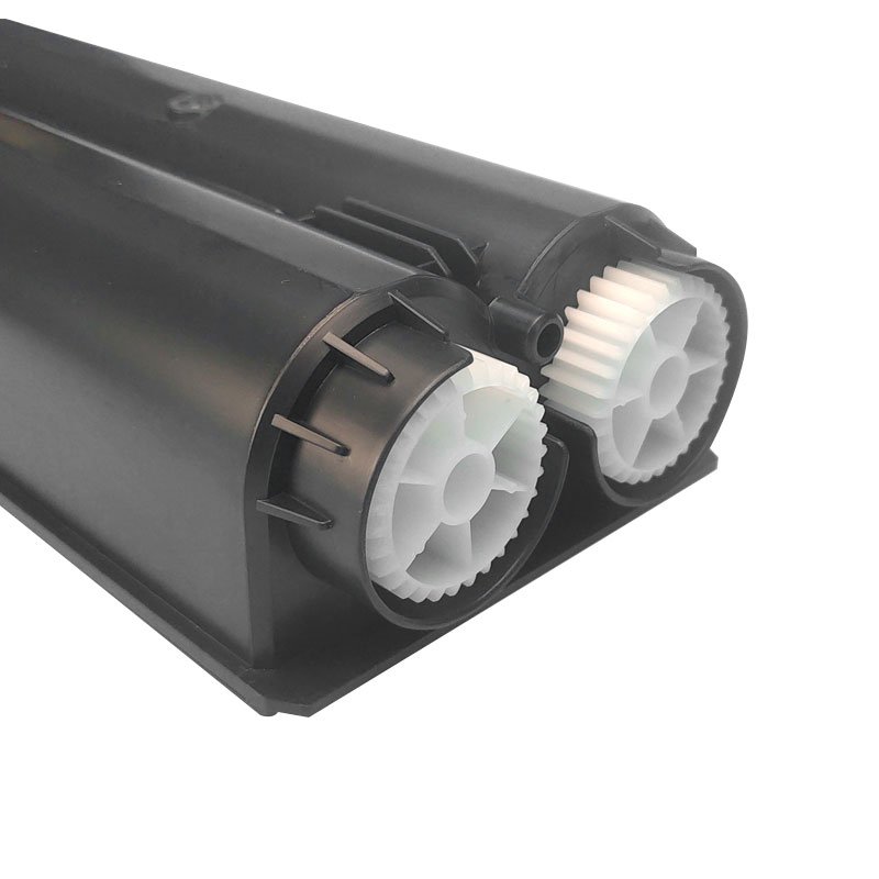 Brand gezhicai Compatible toner Versant 80 for Xerox Versant 80 180 Press 2100 copiers Versant 80 toner cartridge