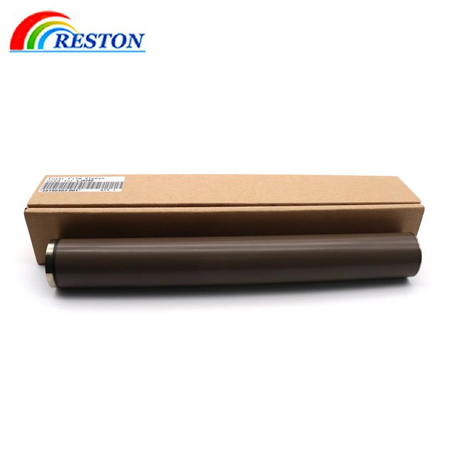 Fuser Film for Canon iR 1730 1730i 1730iF 1740 1740i 1740iF 1750 1750i Fixing Film