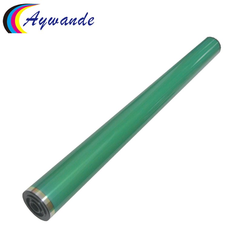 FC30 FC50 OPC Drum For Toshiba 2555 2050C 2550C2551C 2051C