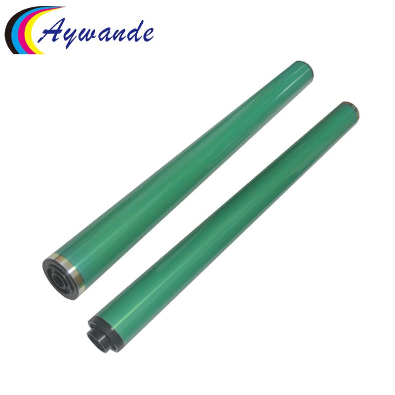 FC30 FC50 OPC Drum For Toshiba 2555 2050C 2550C2551C 2051C