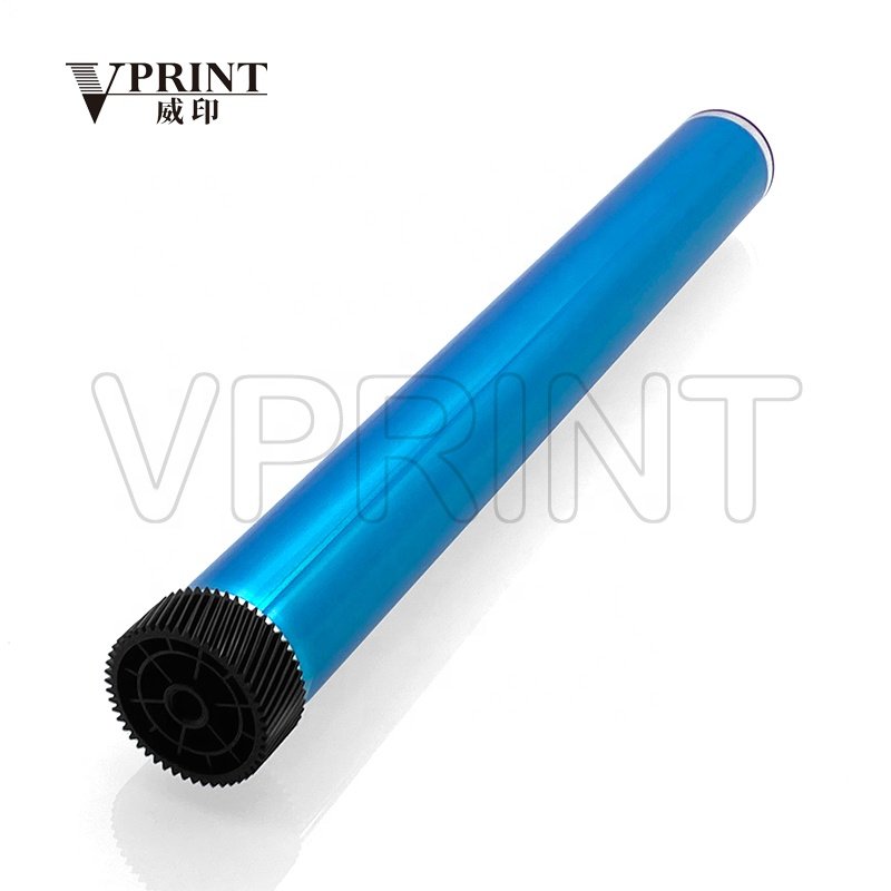 44494201 44494202 44494203 OPC Drum for OKI C310 C330 C361 C510 C530 C531 MC351 MC361 MC561 Image Drum Unit OPC Printer Parts