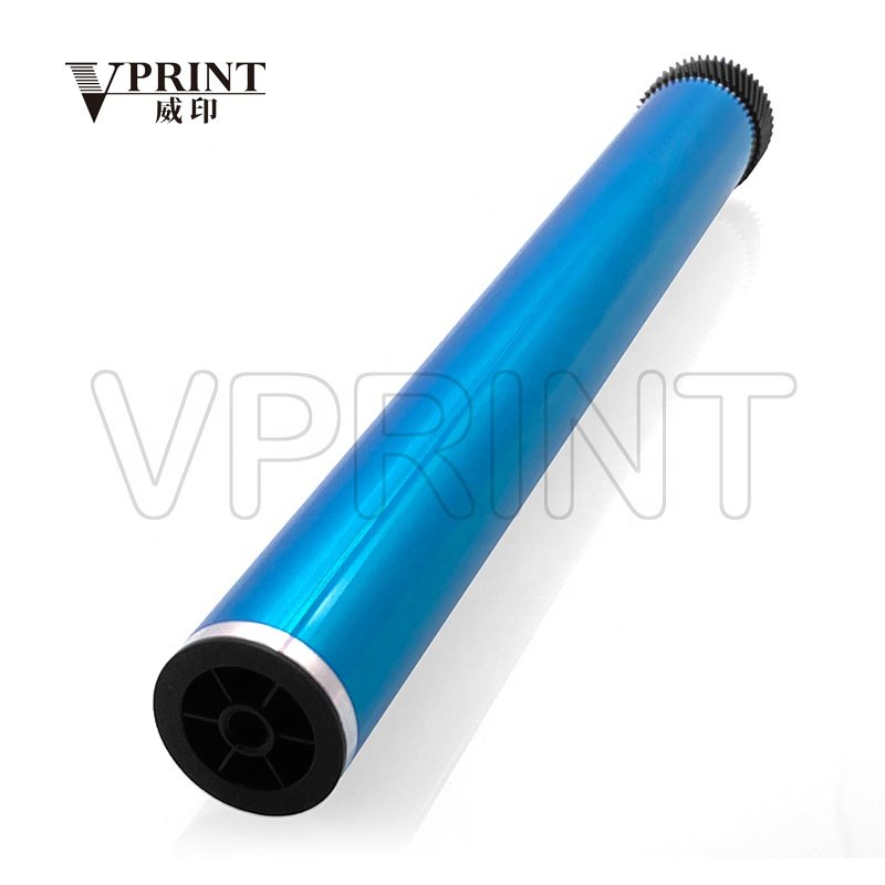 44494201 44494202 44494203 OPC Drum for OKI C310 C330 C361 C510 C530 C531 MC351 MC361 MC561 Image Drum Unit OPC Printer Parts