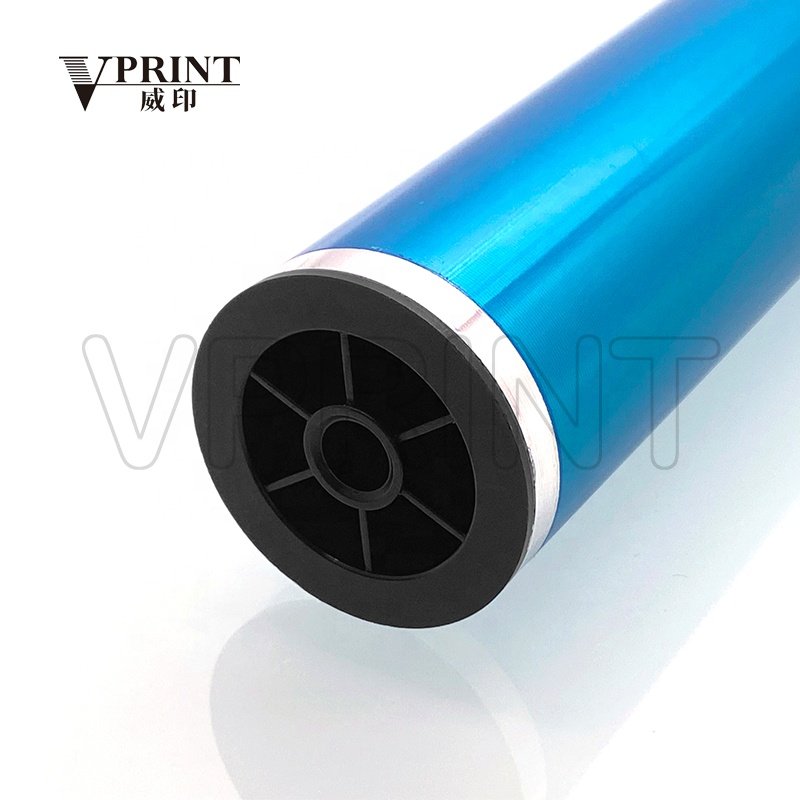 44494201 44494202 44494203 OPC Drum for OKI C310 C330 C361 C510 C530 C531 MC351 MC361 MC561 Image Drum Unit OPC Printer Parts
