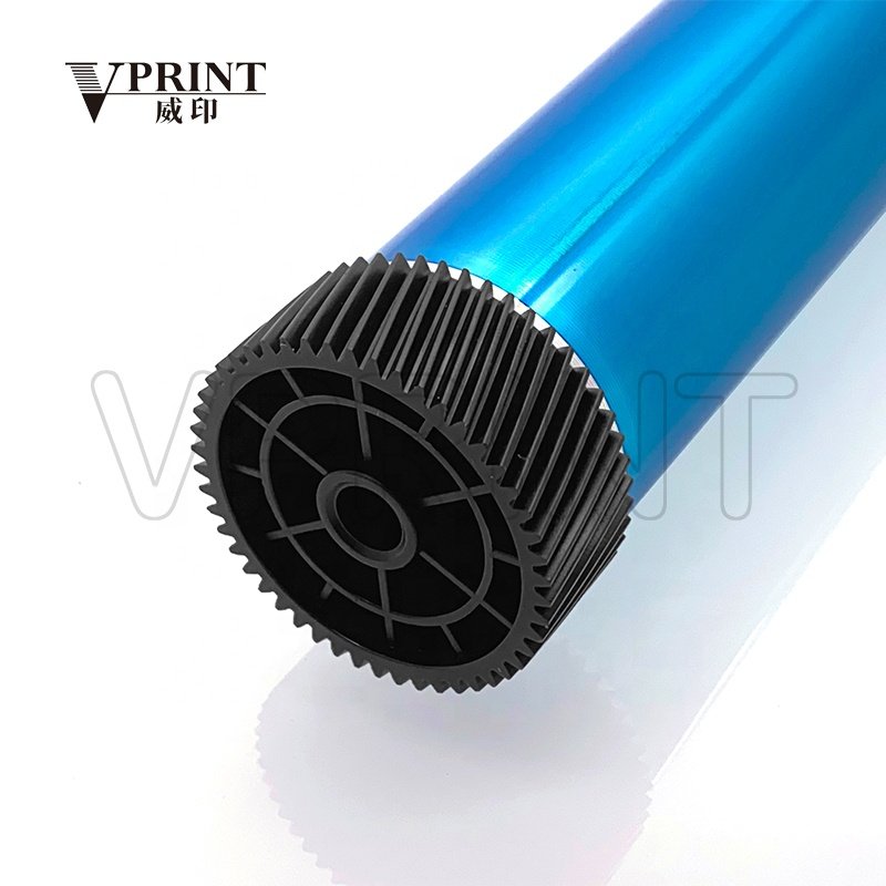 44494201 44494202 44494203 OPC Drum for OKI C310 C330 C361 C510 C530 C531 MC351 MC361 MC561 Image Drum Unit OPC Printer Parts