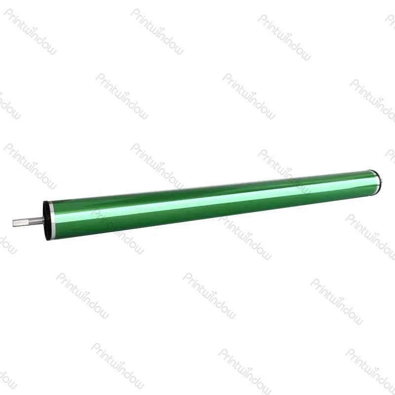 PRINTWINDOW!!001R00583 Original New OPC Drum for Xerox 3030 3035 6204 6604 6605 6705 Engineering machine Photosensitive Drum